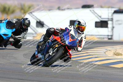 media/Jan-08-2022-SoCal Trackdays (Sat) [[1ec2777125]]/Turn 16 Set 2 (1115am)/